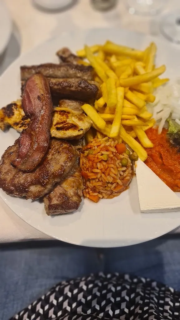 Menu_Zum Waldeck_Main_image_1