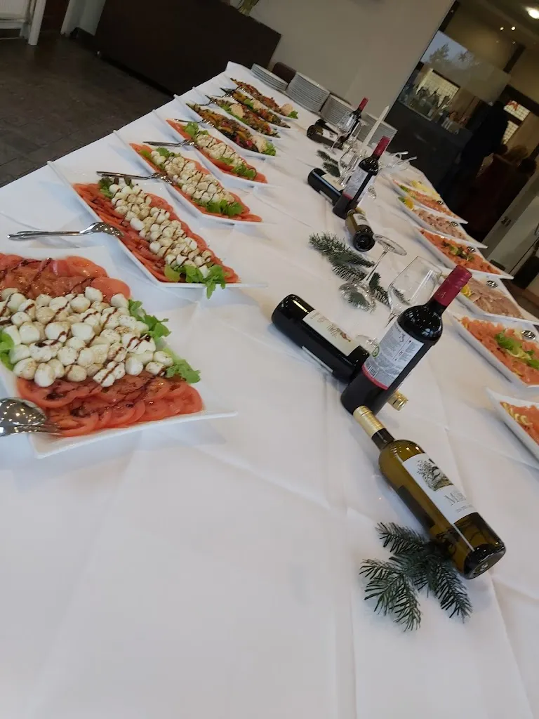 Menu_Zum Waldeck_Main_image_2