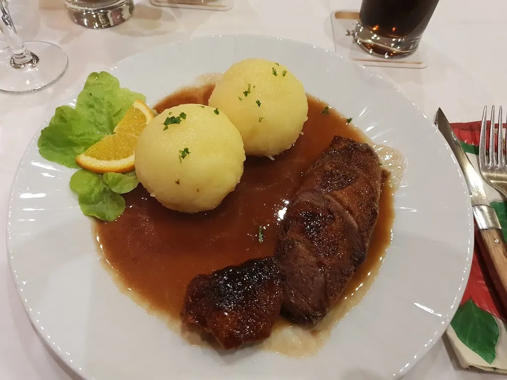 Menu_Zum Waldeck_Main_image_3