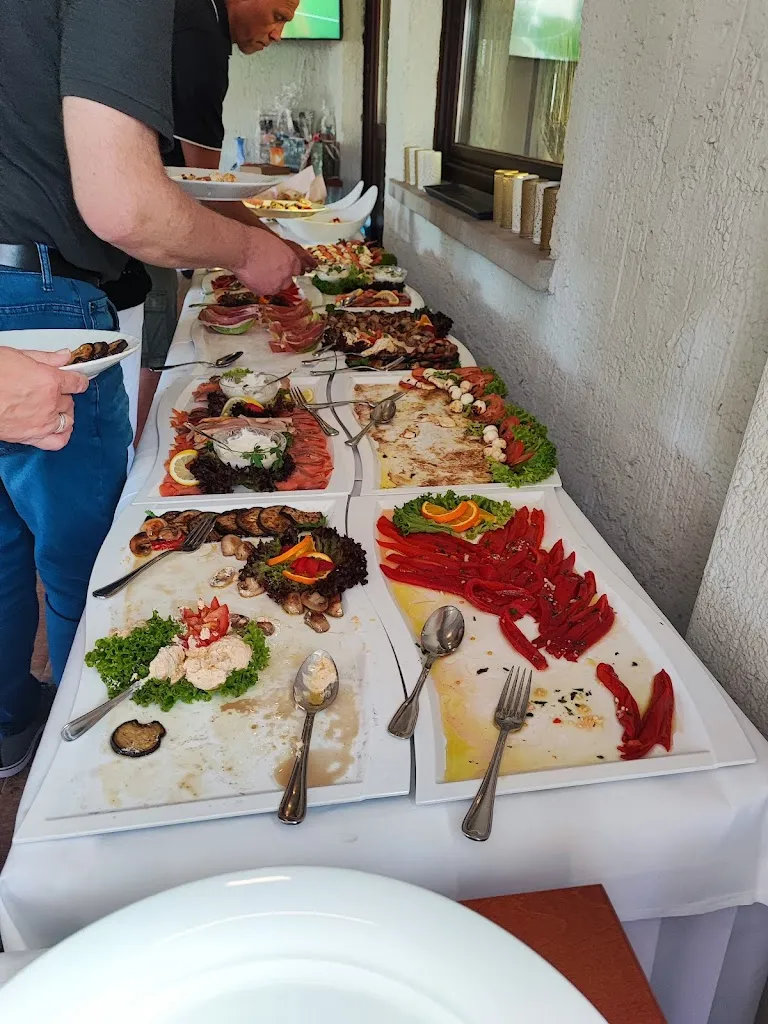 Menu_Zum Waldeck_Main_image_4