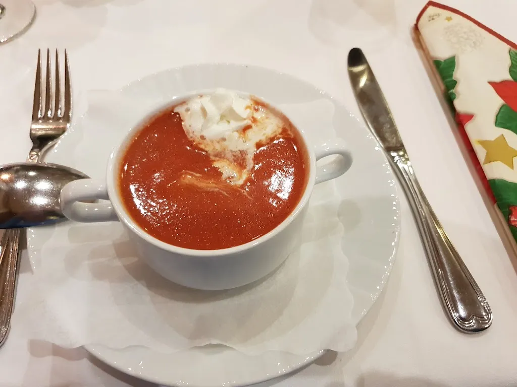 Menu_Zum Waldeck_Main_image_5