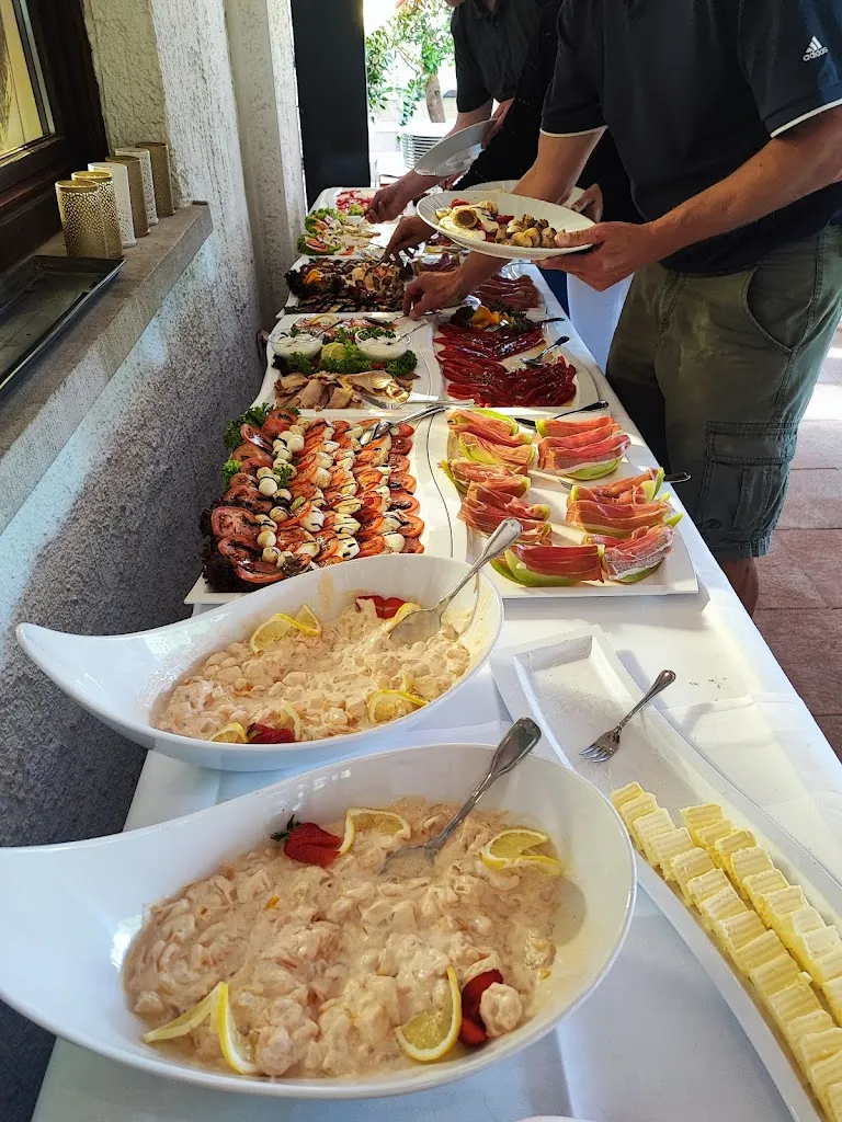 Menu_Zum Waldeck_Main_image_6