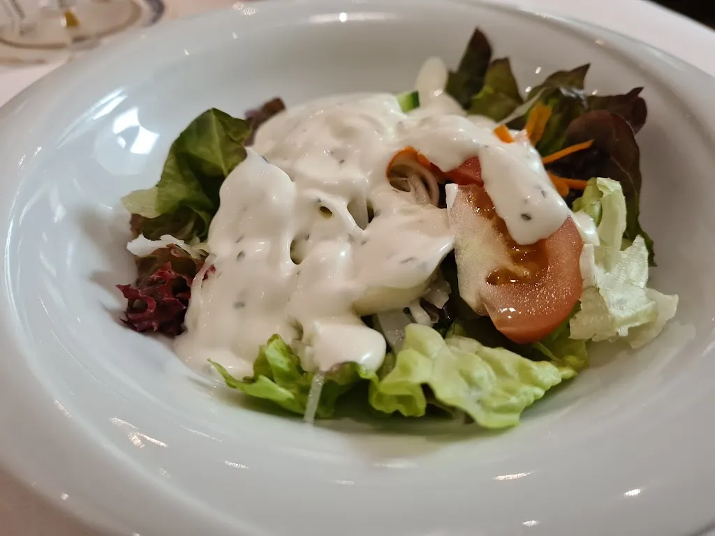 Menu_Zum Waldeck_Main_image_7