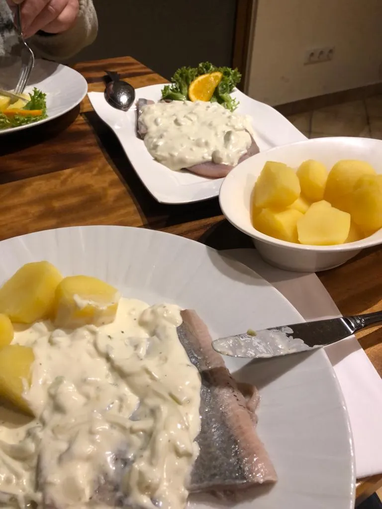 Menu_Zum Waldeck_Main_image_8