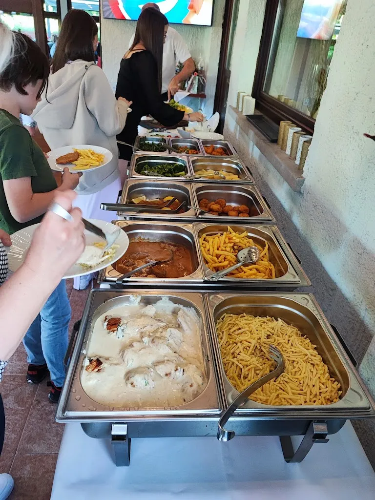 Menu_Zum Waldeck_Main_image_9