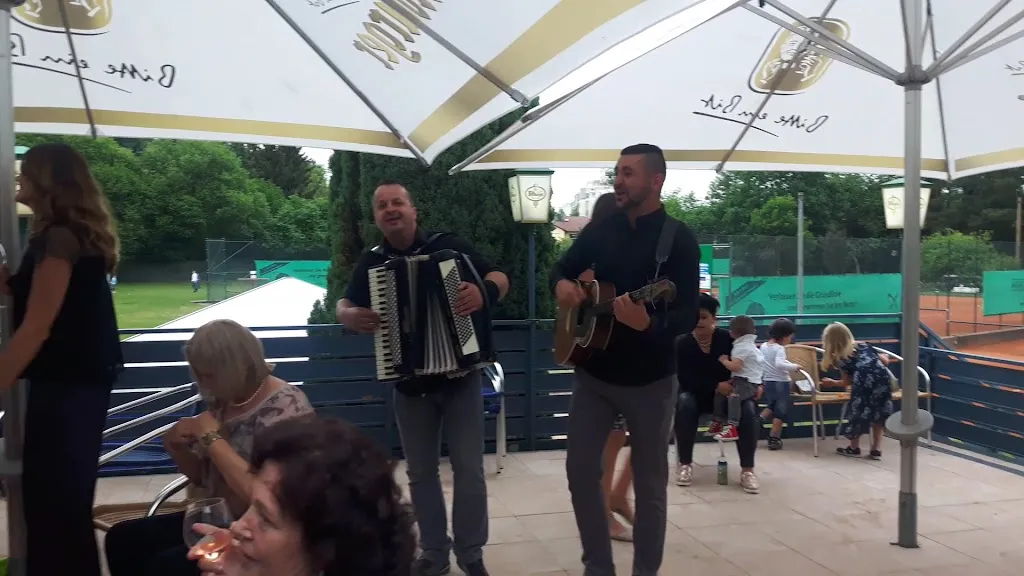 Zum Waldeck_Main_slider_image_2