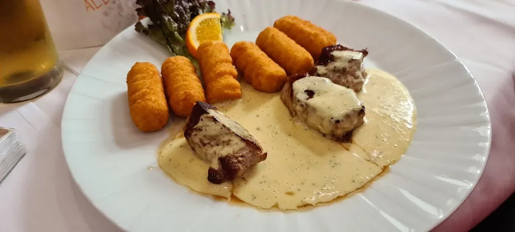 Zum Waldeck_Main_slider_image_3