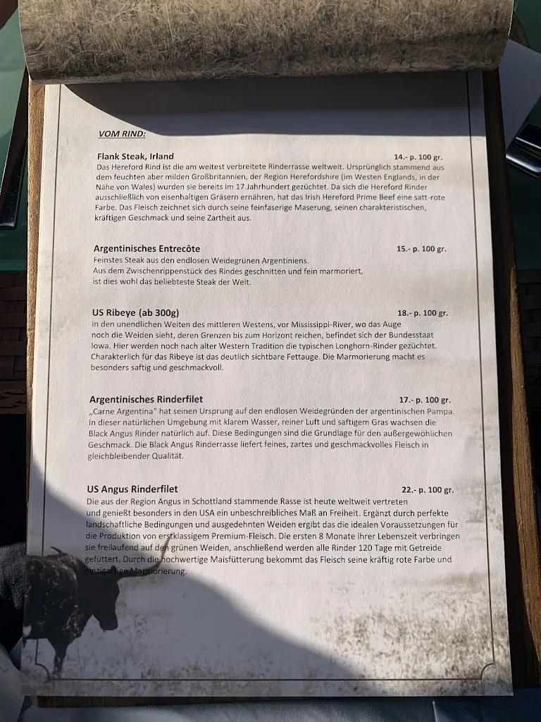 Menu_MEATCUT Steakhaus_Main_image_1