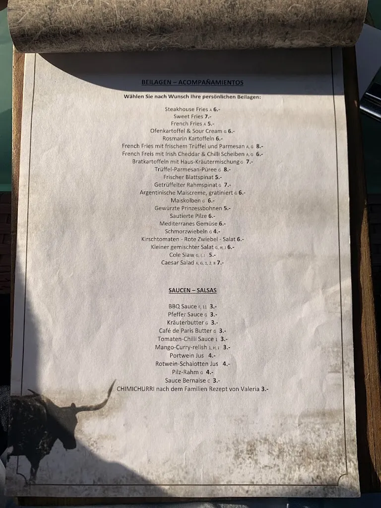 Menu_MEATCUT Steakhaus_Main_image_2