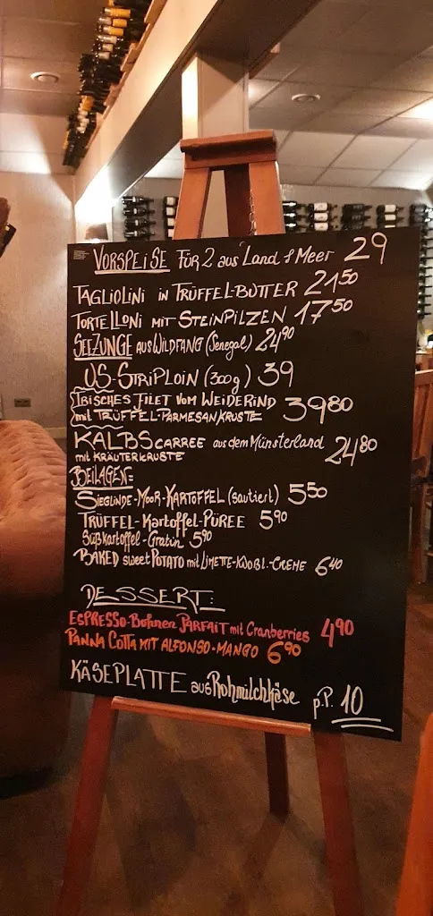 Menu_MEATCUT Steakhaus_Main_image_3