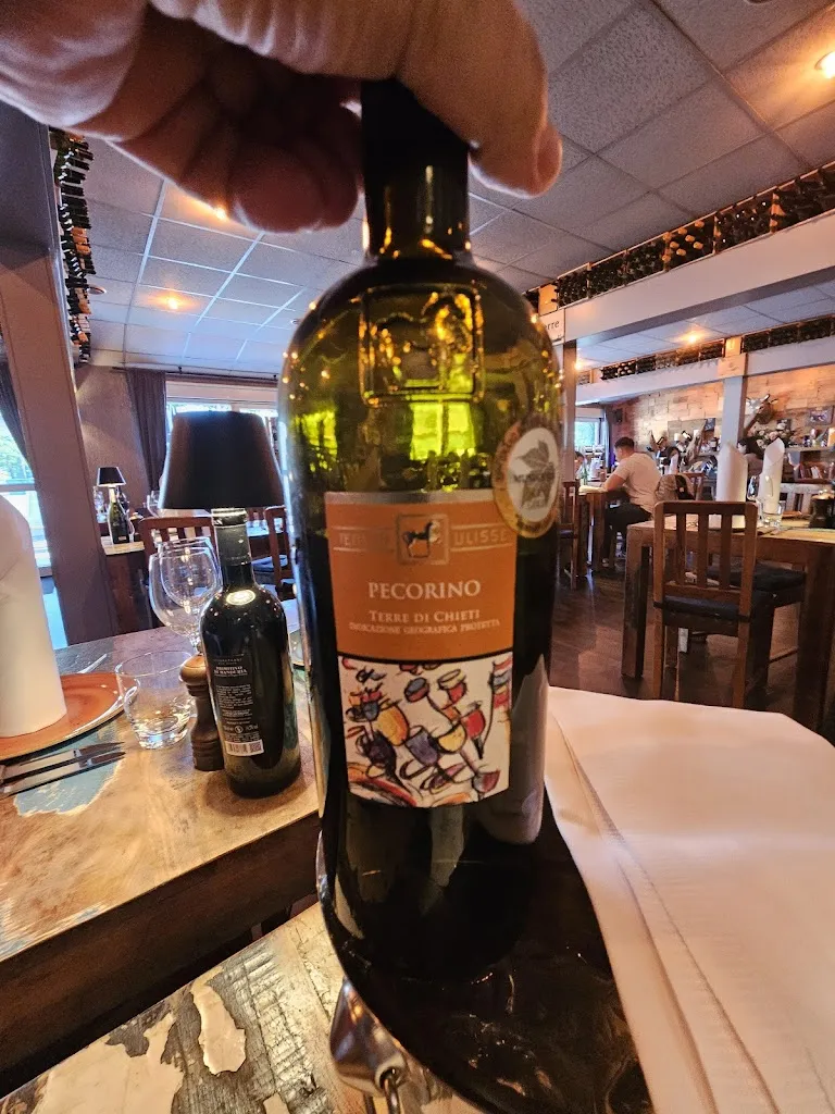 Menu_MEATCUT Steakhaus_Main_image_4