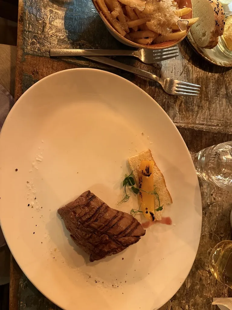 Menu_MEATCUT Steakhaus_Main_image_5