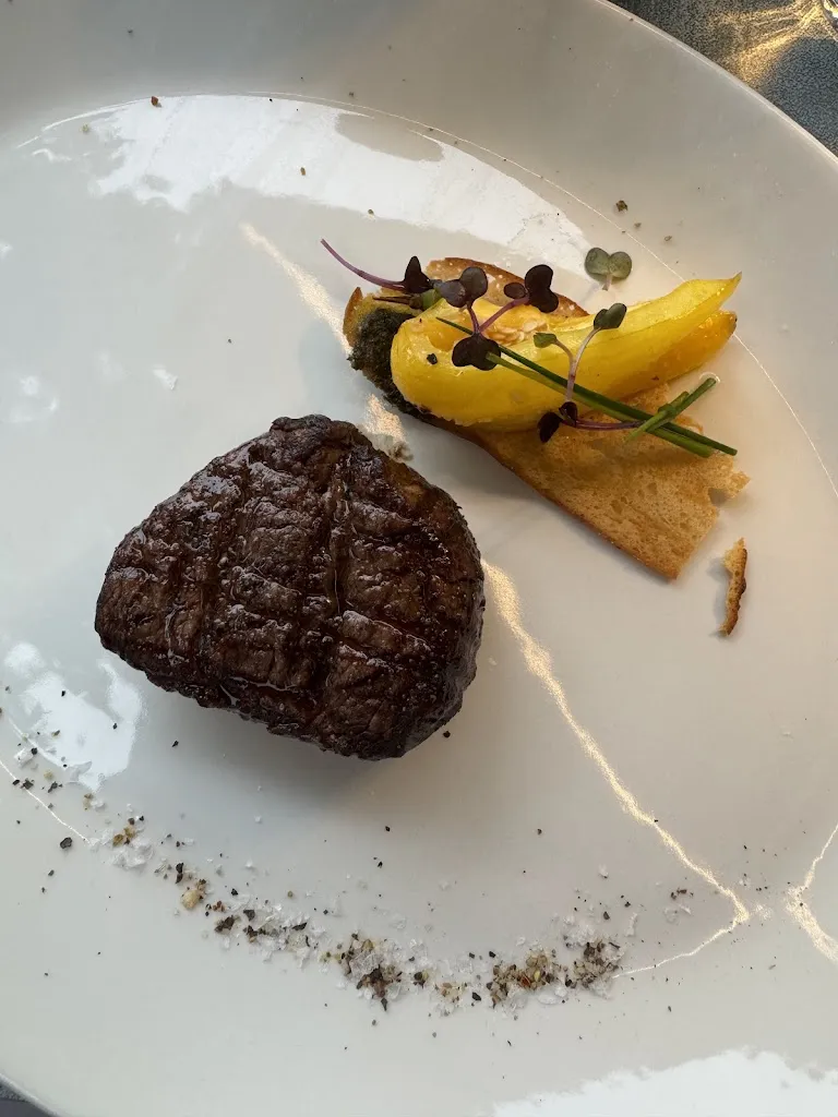 Menu_MEATCUT Steakhaus_Main_image_6