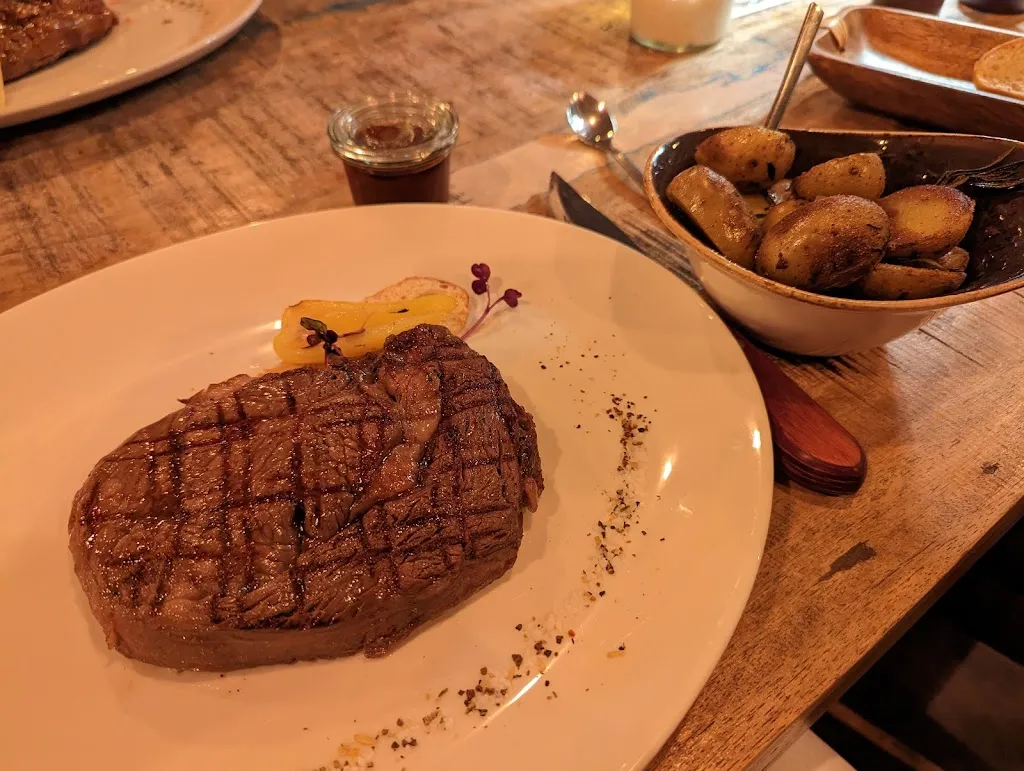 Menu_MEATCUT Steakhaus_Main_image_7