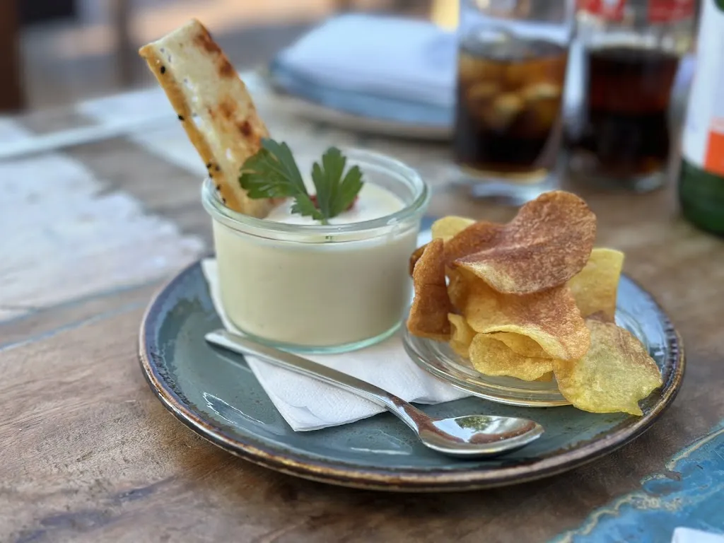 Menu_MEATCUT Steakhaus_Main_image_8