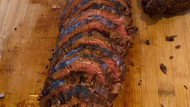 MEATCUT Steakhaus_Main_slider_image_3