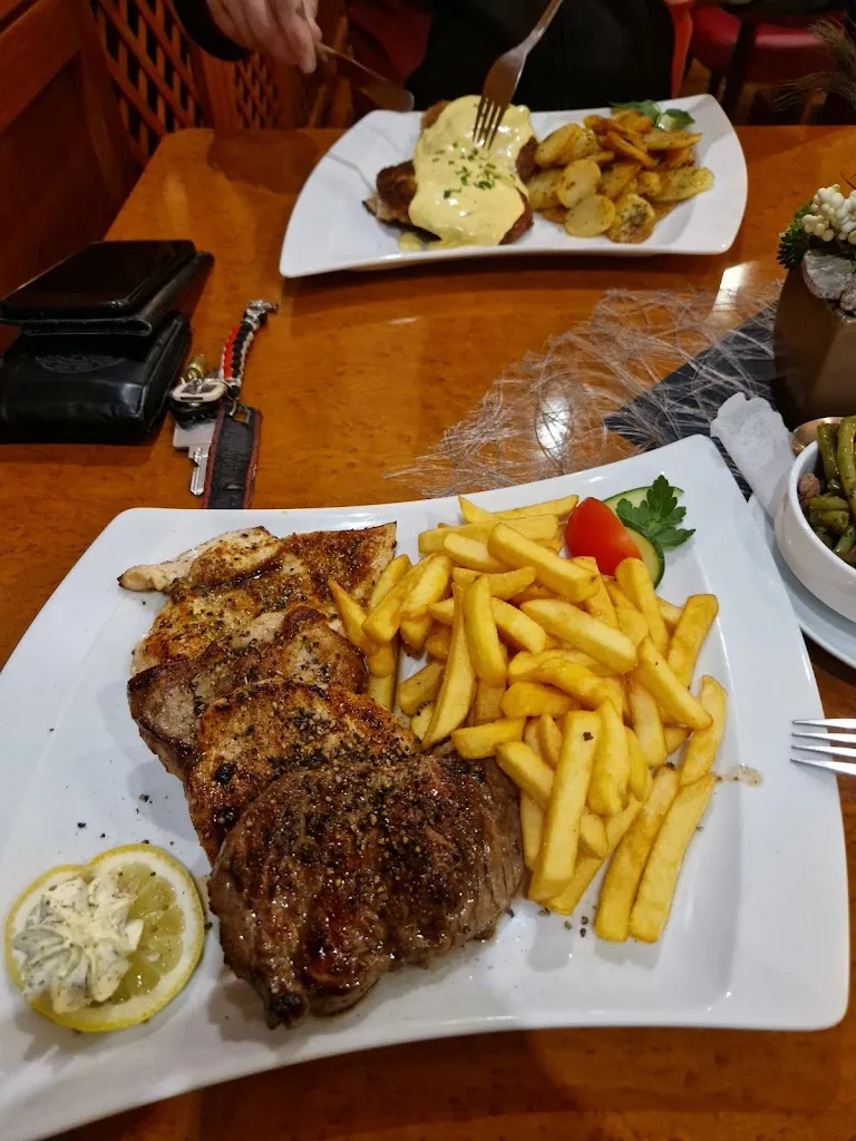 Menu_Zum Burghof - Restaurant & Biergarten_Romrod_image_5