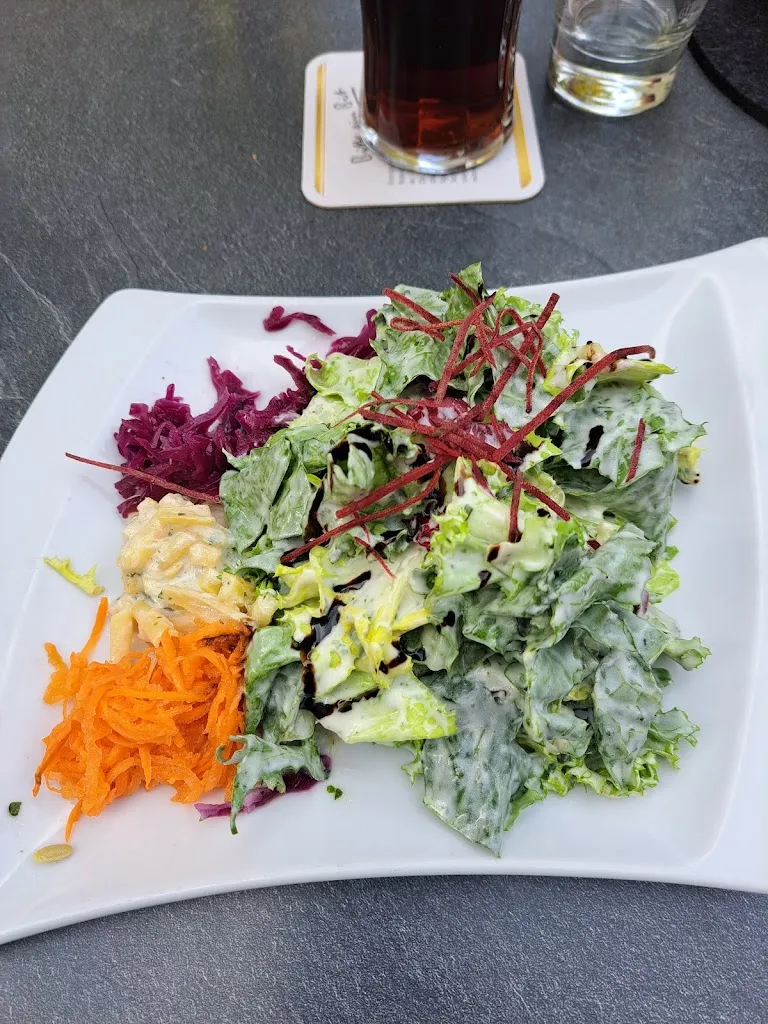 Menu_Zum Burghof - Restaurant & Biergarten_Romrod_image_6