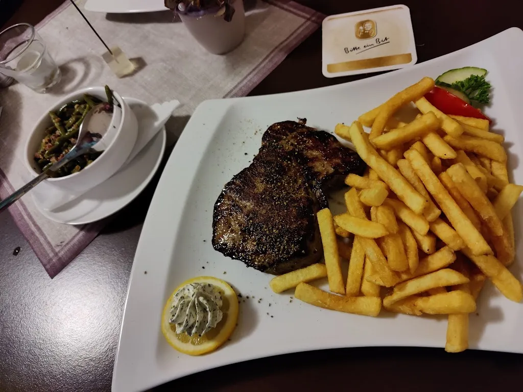 Menu_Zum Burghof - Restaurant & Biergarten_Romrod_image_7