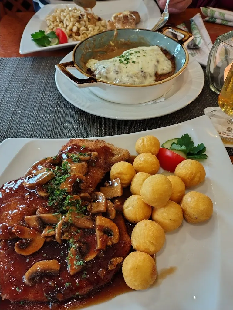 Menu_Zum Burghof - Restaurant & Biergarten_Romrod_image_8