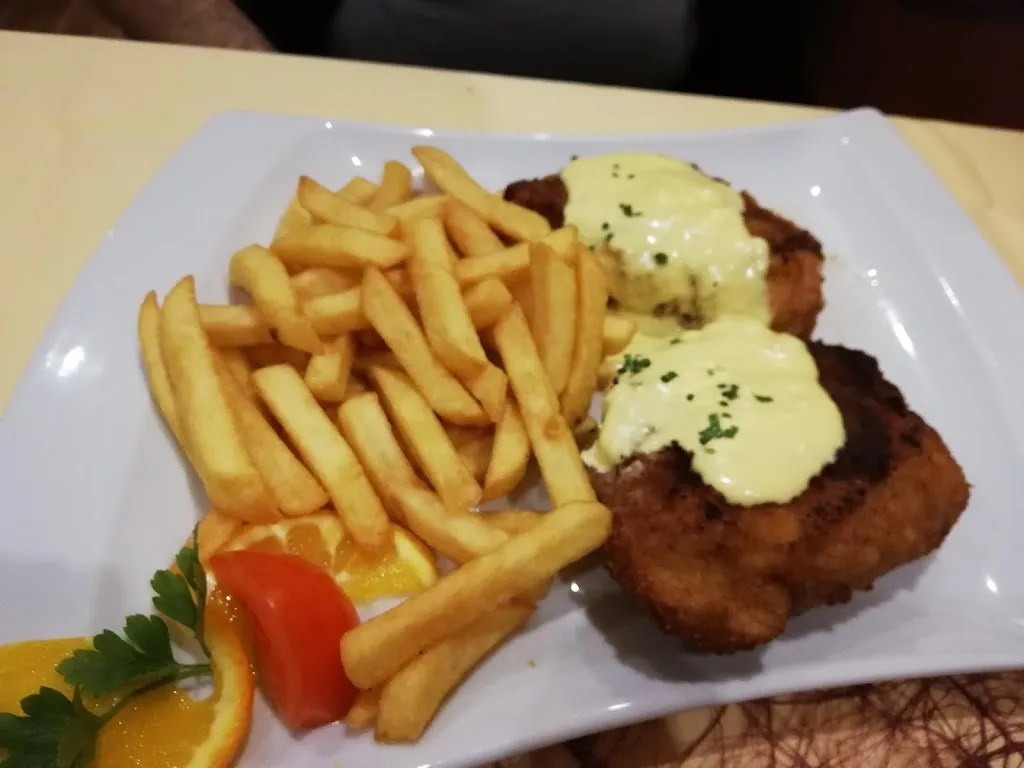 Menu_Zum Burghof - Restaurant & Biergarten_Romrod_image_9