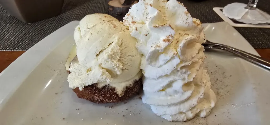 Zum Burghof - Restaurant & Biergarten_Romrod_slider_image_2