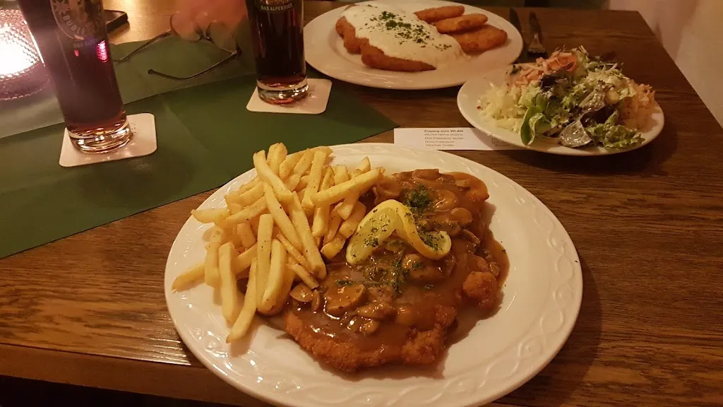 Gaststätte Zur Krone_Ronshausen_slider_image_2