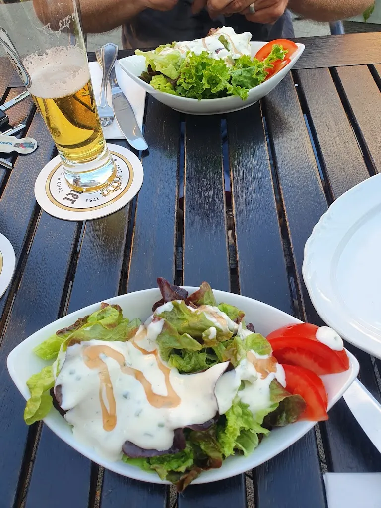 Menu_Gaststätte Am Rathaus_Ronshausen_image_2