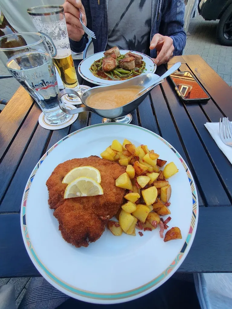 Gaststätte Am Rathaus_Ronshausen_slider_image_2