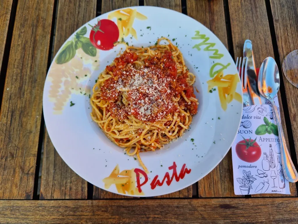 Menu_Ristorante Pizzeria Italia_Ronshausen_image_6