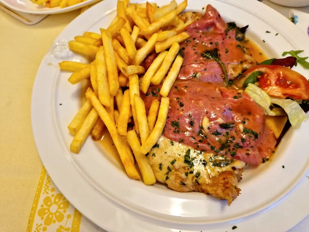 Menu_Ristorante Pizzeria Italia_Ronshausen_image_8