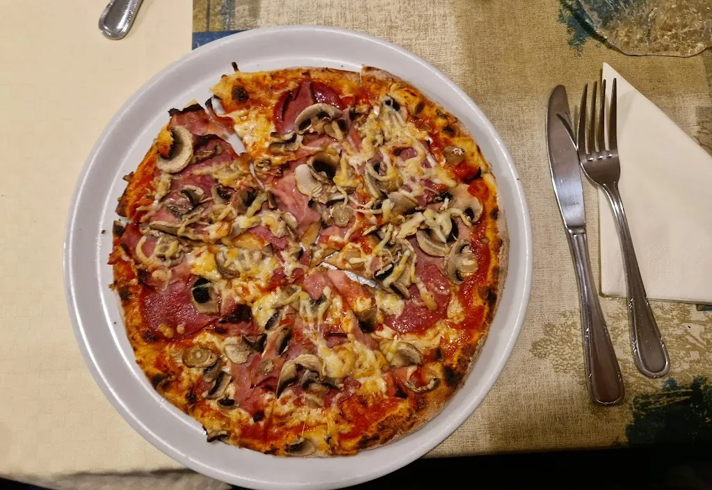 Menu_Ristorante Pizzeria Italia_Ronshausen_image_9