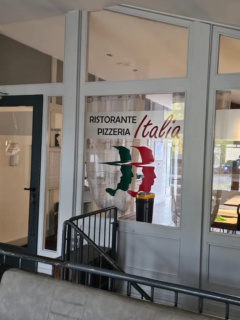 Ristorante Pizzeria Italia_Ronshausen_slider_image_1
