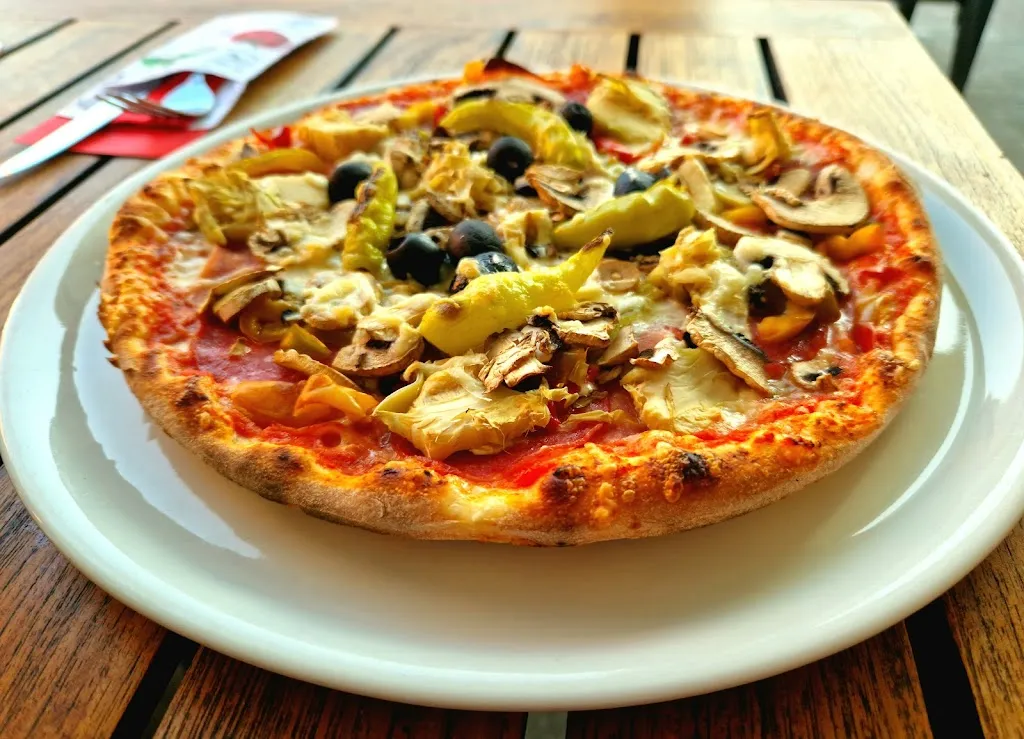 Ristorante Pizzeria Italia_Ronshausen_slider_image_2