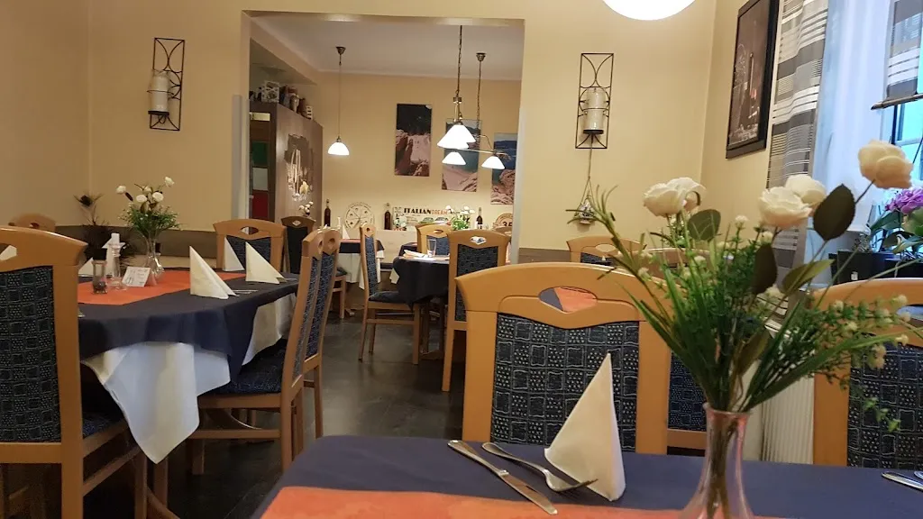 Ristorante Pizzeria Italia_Ronshausen_slider_image_3