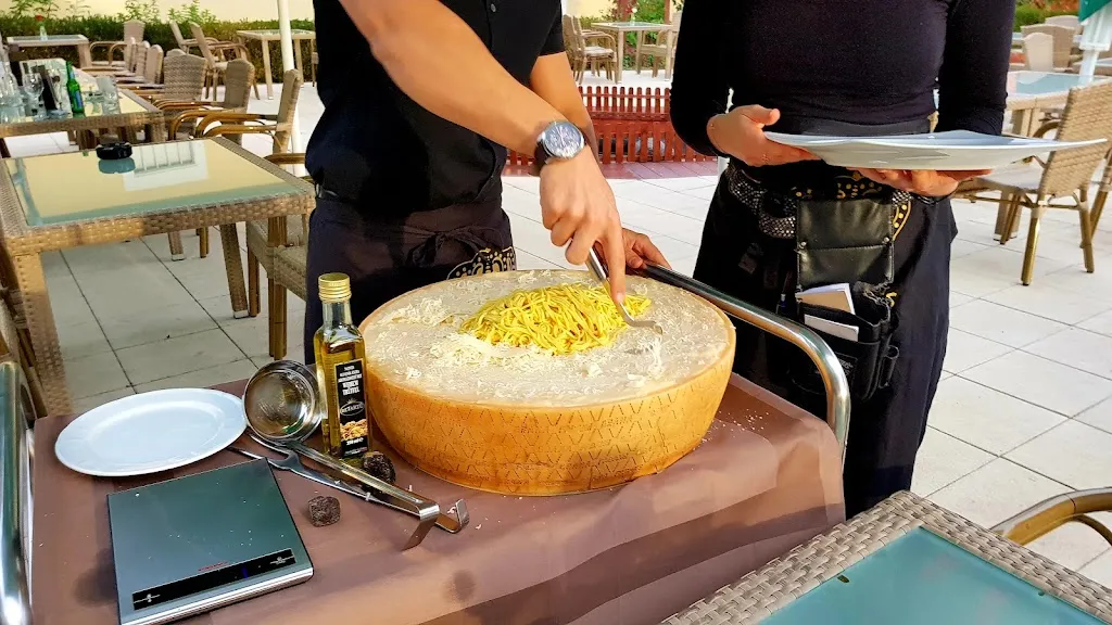 Menu_Restaurant Hof Hayna_Riedstadt_immagine_6