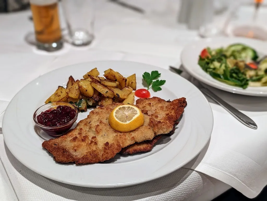 Menu_Restaurant Hof Hayna_Riedstadt_immagine_7