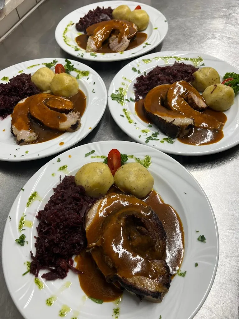 Restaurant Hof Hayna_Riedstadt_slider_image_3