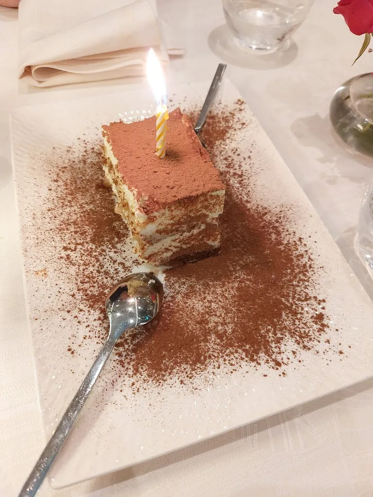 Menu_Villa Positano_Riedstadt_immagine_6