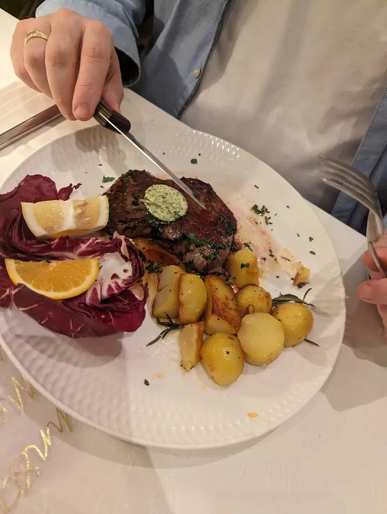 Menu_Villa Positano_Riedstadt_immagine_7