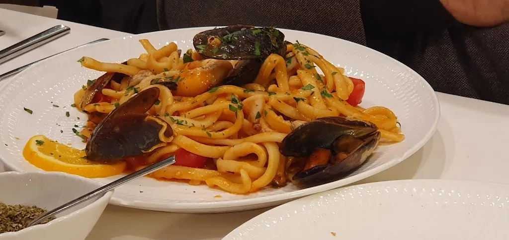 Menu_Villa Positano_Riedstadt_immagine_8