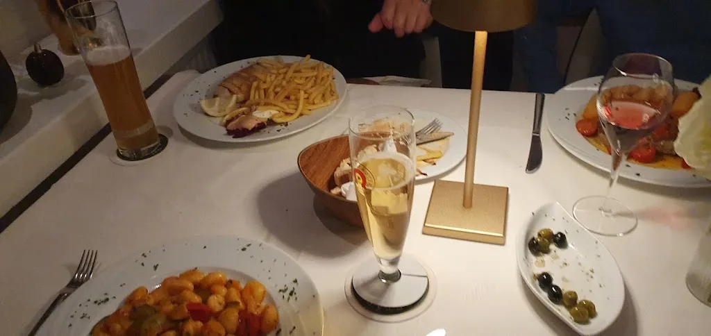 Menu_Villa Positano_Riedstadt_immagine_9