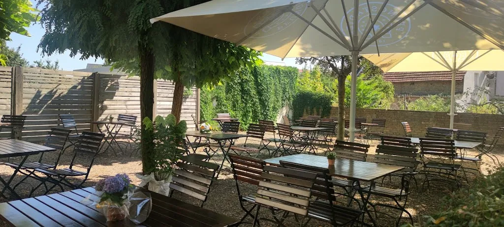 Villa Positano_Riedstadt_slider_image_1