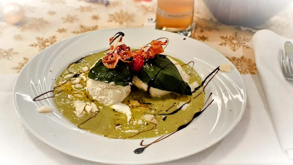 Villa Positano_Riedstadt_slider_image_2