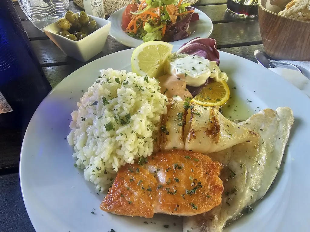 Villa Positano_Riedstadt_slider_image_3