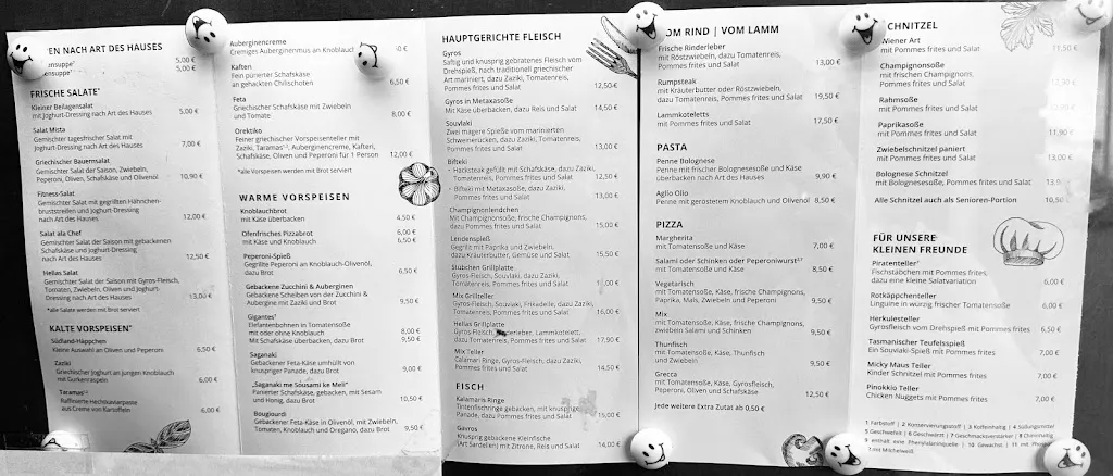 Menu_Schmucker Stube_Riedstadt_image_1