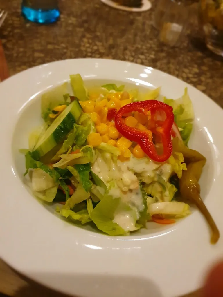 Menu_Schmucker Stube_Riedstadt_image_2