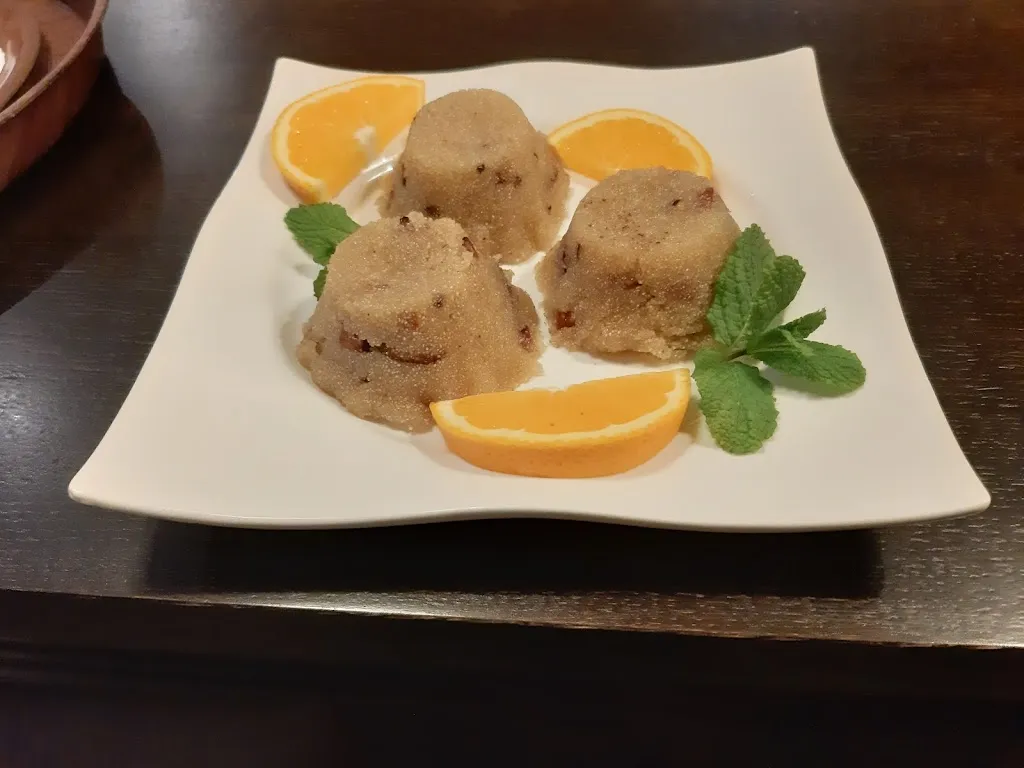 Menu_Schmucker Stube_Riedstadt_image_4