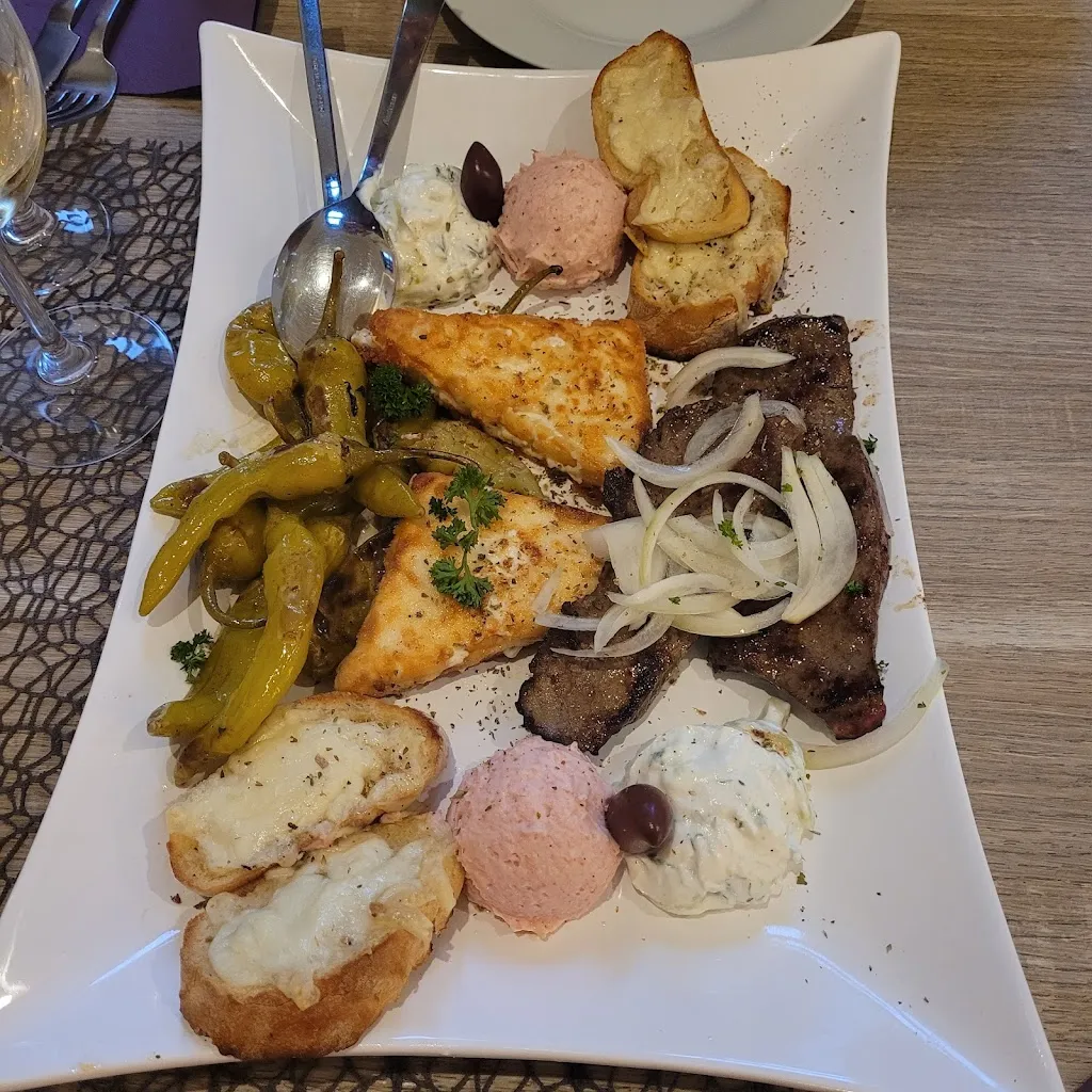 Menu_Schmucker Stube_Riedstadt_image_5