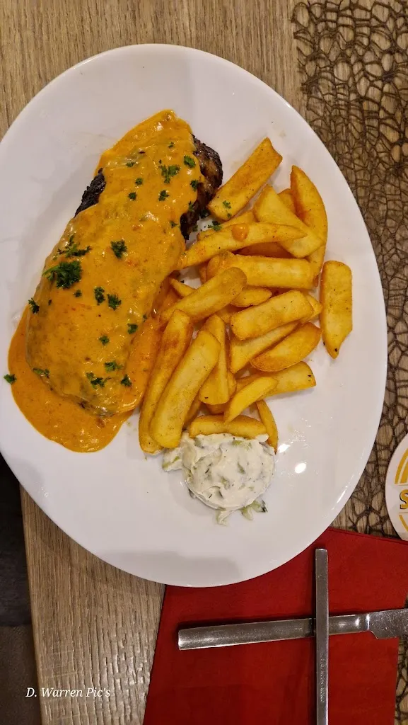 Menu_Schmucker Stube_Riedstadt_image_6